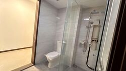 Normanton Park (D5), Apartment #560333101